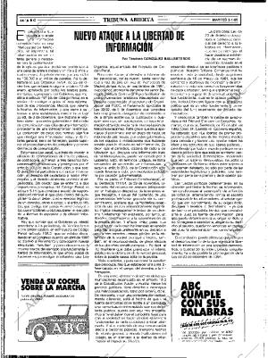 ABC SEVILLA 03-01-1995 página 44