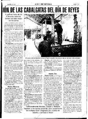 ABC SEVILLA 03-01-1995 página 53