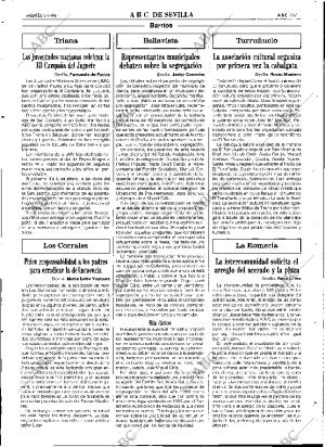 ABC SEVILLA 03-01-1995 página 57