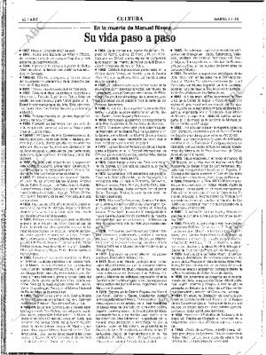 ABC SEVILLA 03-01-1995 página 62