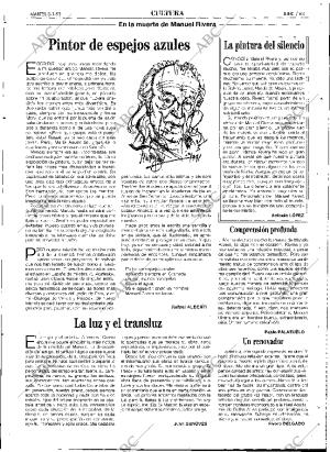 ABC SEVILLA 03-01-1995 página 63