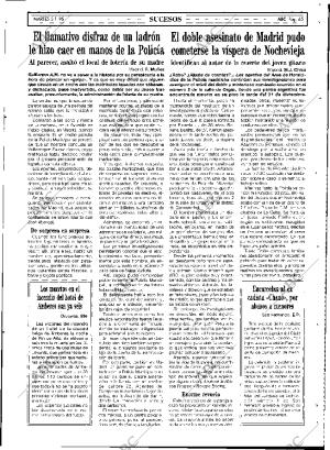 ABC SEVILLA 03-01-1995 página 65
