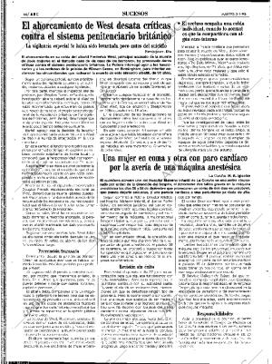 ABC SEVILLA 03-01-1995 página 66