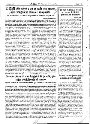 ABC SEVILLA 03-01-1995 página 69