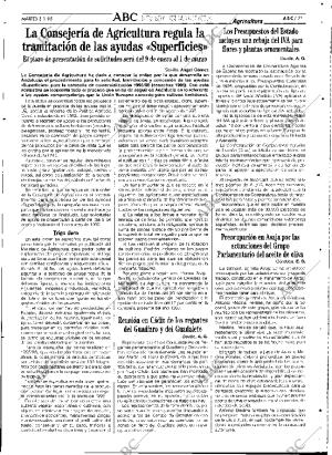 ABC SEVILLA 03-01-1995 página 71