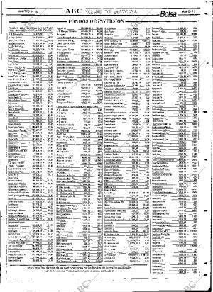 ABC SEVILLA 03-01-1995 página 75