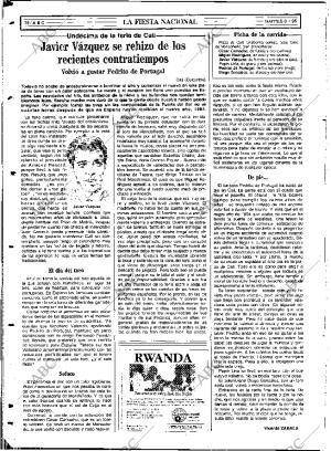 ABC SEVILLA 03-01-1995 página 78