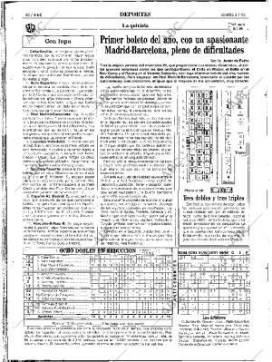 ABC SEVILLA 03-01-1995 página 82