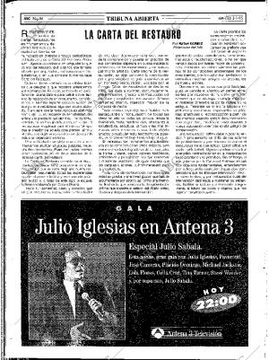 ABC SEVILLA 03-01-1995 página 86