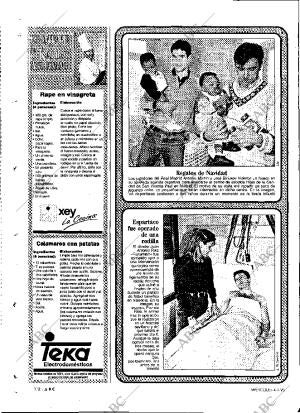 ABC MADRID 04-01-1995 página 112