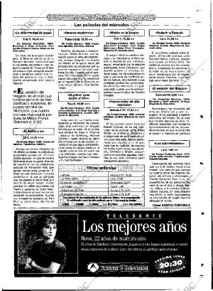 ABC MADRID 04-01-1995 página 117
