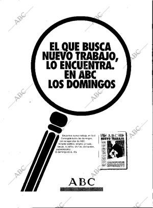ABC MADRID 04-01-1995 página 2