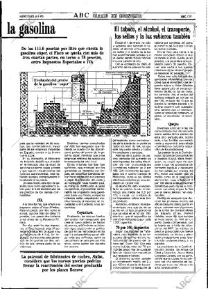 ABC MADRID 04-01-1995 página 39