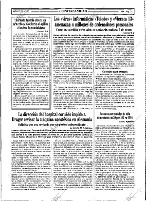 ABC MADRID 04-01-1995 página 51