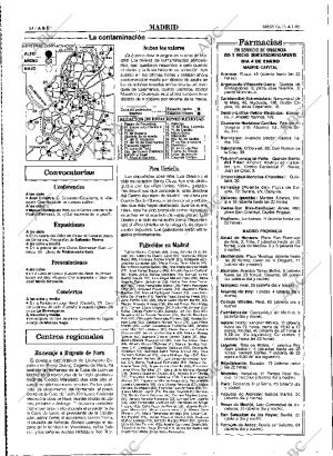 ABC MADRID 04-01-1995 página 54