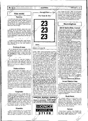 ABC MADRID 04-01-1995 página 62