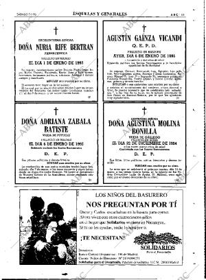 ABC MADRID 07-01-1995 página 103