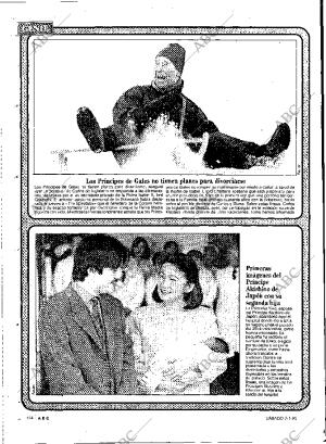 ABC MADRID 07-01-1995 página 114
