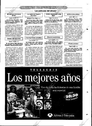 ABC MADRID 07-01-1995 página 117