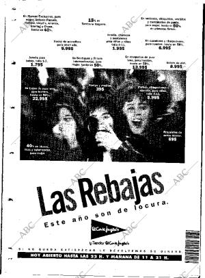 ABC MADRID 07-01-1995 página 120