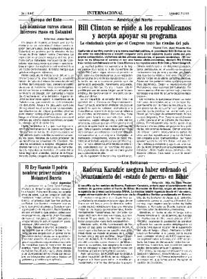 ABC MADRID 07-01-1995 página 26