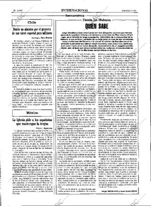 ABC MADRID 07-01-1995 página 28