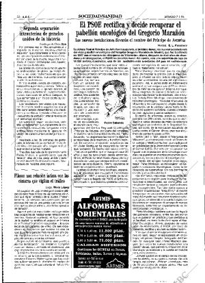 ABC MADRID 07-01-1995 página 52