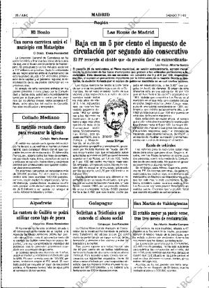 ABC MADRID 07-01-1995 página 58