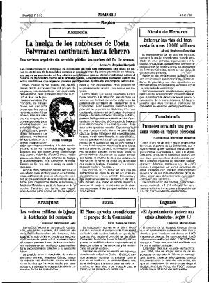 ABC MADRID 07-01-1995 página 59