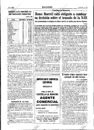 ABC MADRID 07-01-1995 página 68