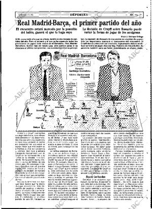 ABC MADRID 07-01-1995 página 77