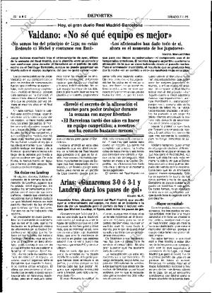 ABC MADRID 07-01-1995 página 80