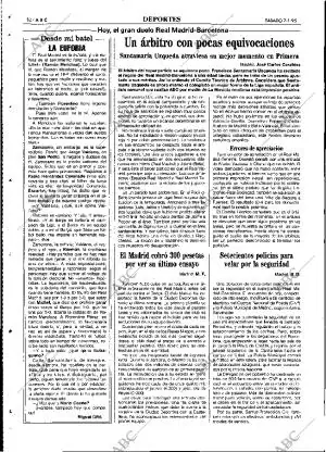 ABC MADRID 07-01-1995 página 82