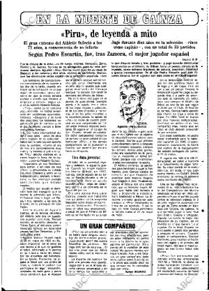 ABC MADRID 07-01-1995 página 85