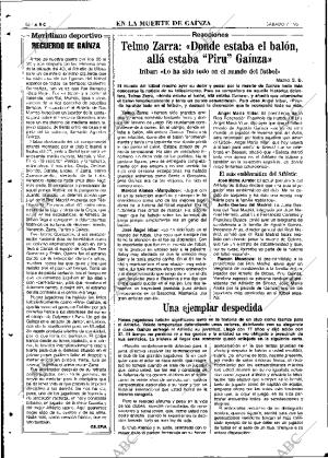 ABC MADRID 07-01-1995 página 88