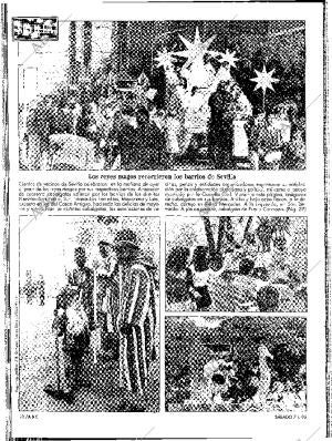 ABC SEVILLA 07-01-1995 página 10