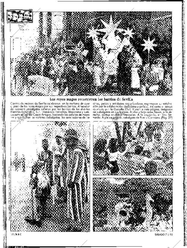 ABC SEVILLA 07-01-1995 página 10