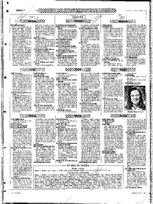 ABC SEVILLA 07-01-1995 página 102