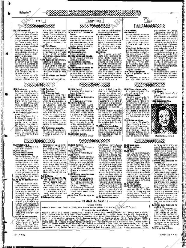 ABC SEVILLA 07-01-1995 página 102