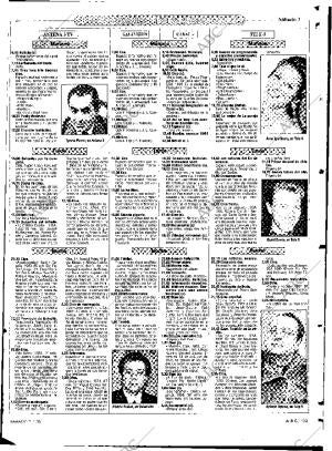 ABC SEVILLA 07-01-1995 página 103