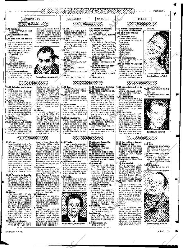ABC SEVILLA 07-01-1995 página 103