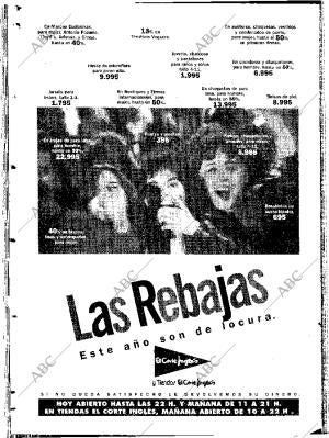 ABC SEVILLA 07-01-1995 página 104