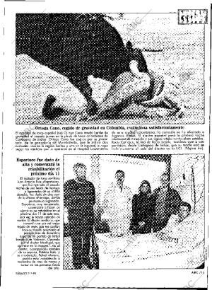 ABC SEVILLA 07-01-1995 página 11