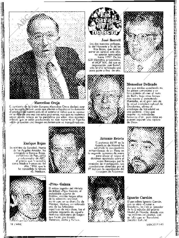 ABC SEVILLA 07-01-1995 página 12