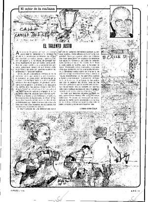 ABC SEVILLA 07-01-1995 página 13