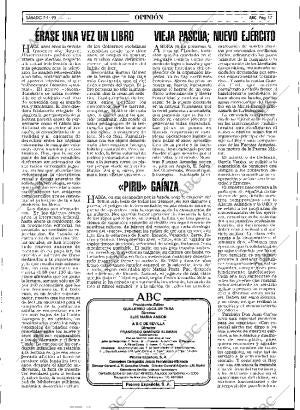 ABC SEVILLA 07-01-1995 página 17