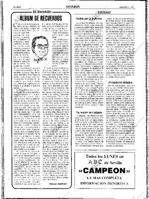 ABC SEVILLA 07-01-1995 página 18