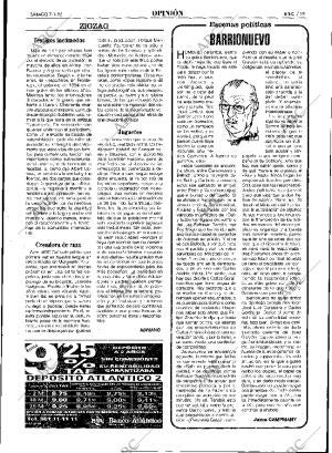 ABC SEVILLA 07-01-1995 página 19