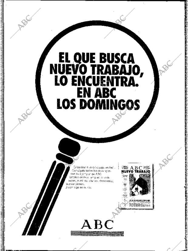 ABC SEVILLA 07-01-1995 página 2