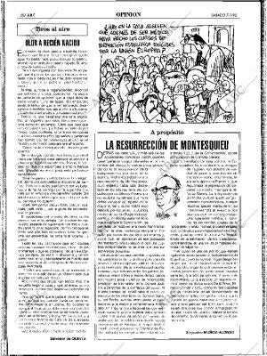 ABC SEVILLA 07-01-1995 página 20